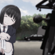 Image for article titled Super Cub Anime Is A Love Letter To Adolescent Freedom